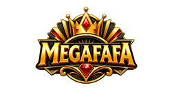 tangan judi situs judi slot online